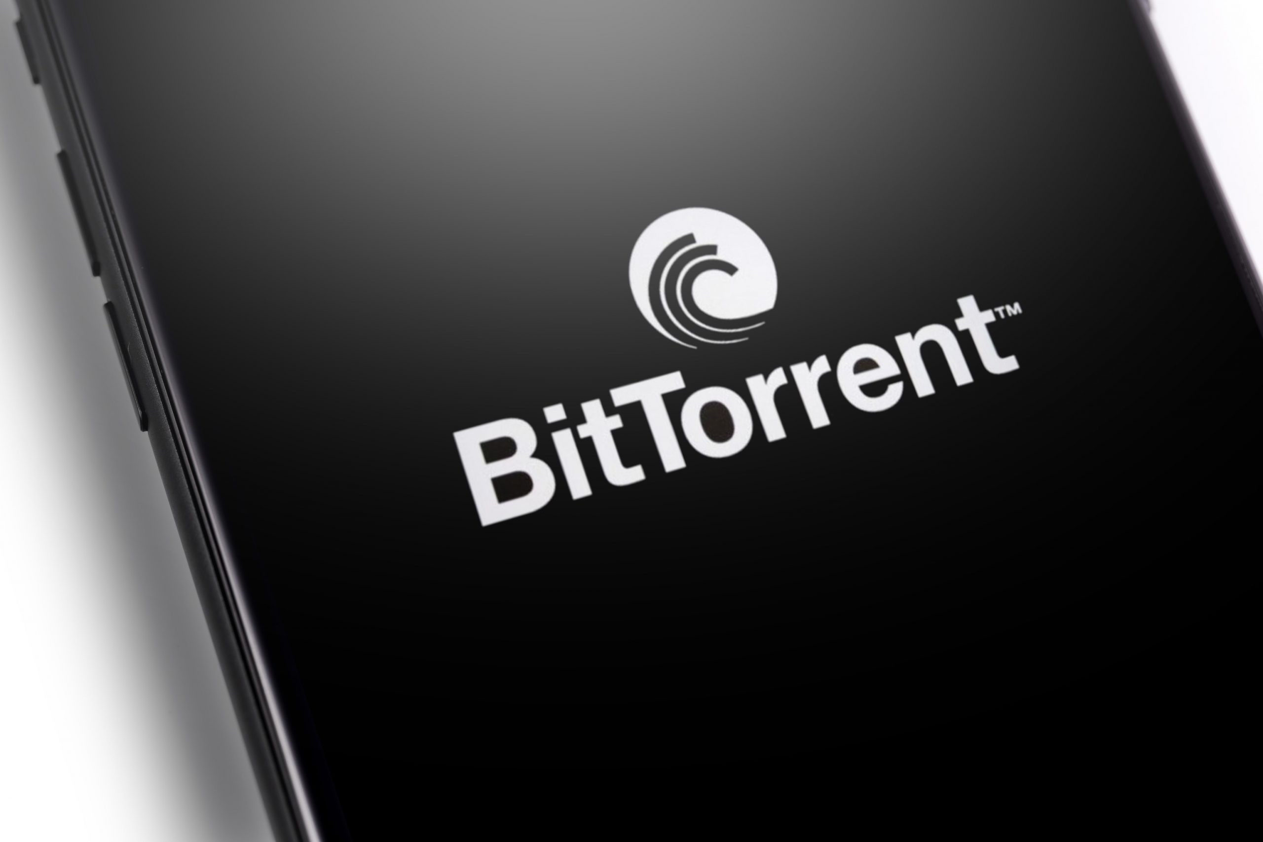 BitTorrent price today, BTTOLD to USD live price, marketcap and chart | CoinMarketCap