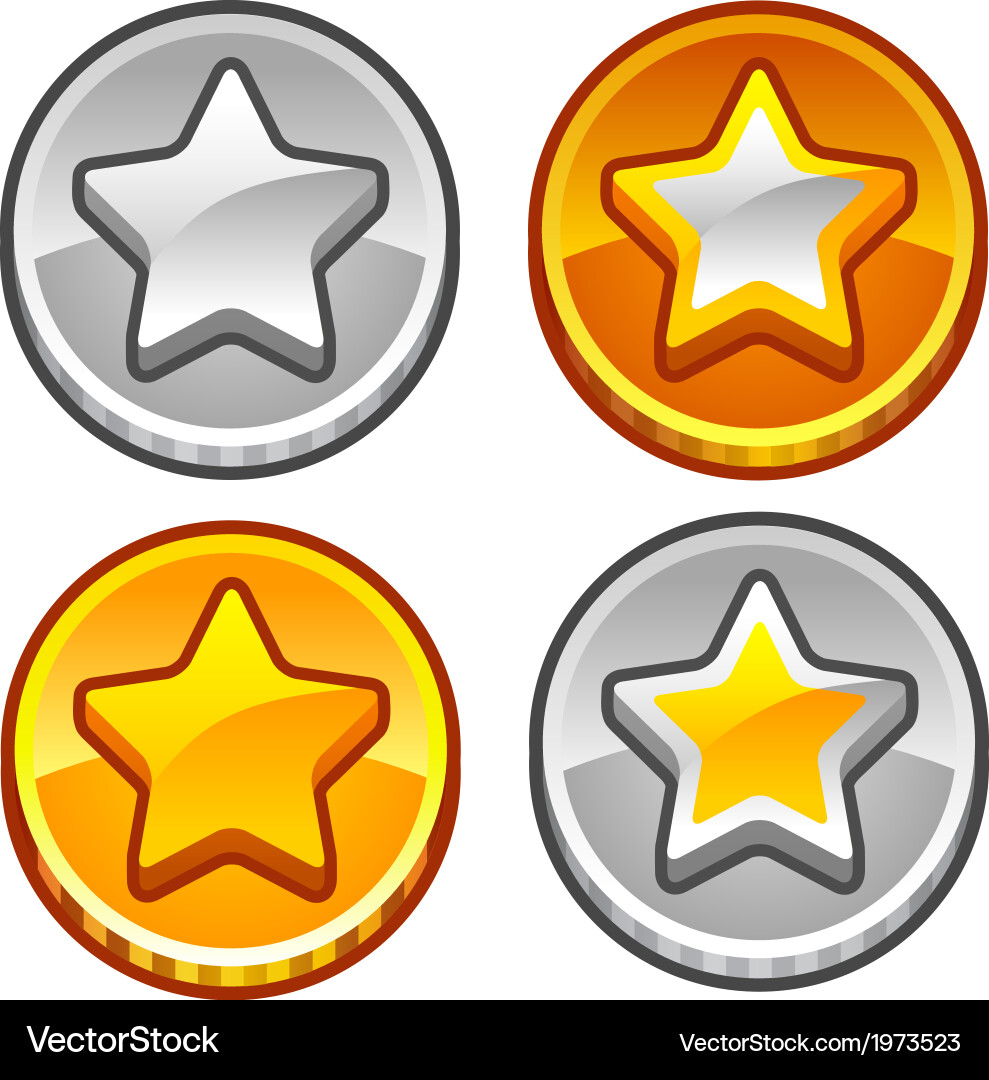 Free Star Coins & Jorvik Coins in Star Stable | Star Stable Hack