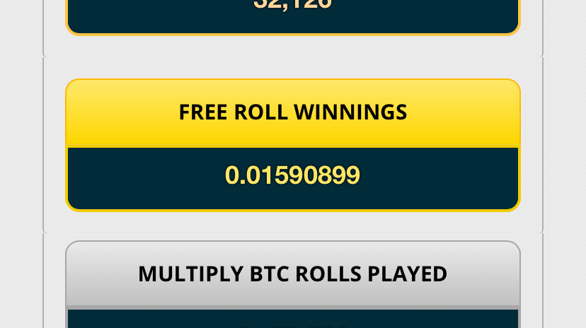 Win Up to $ Worth of Bitcoins Every Week in Free Bitcoin Lottery | MoTEnv — MTE