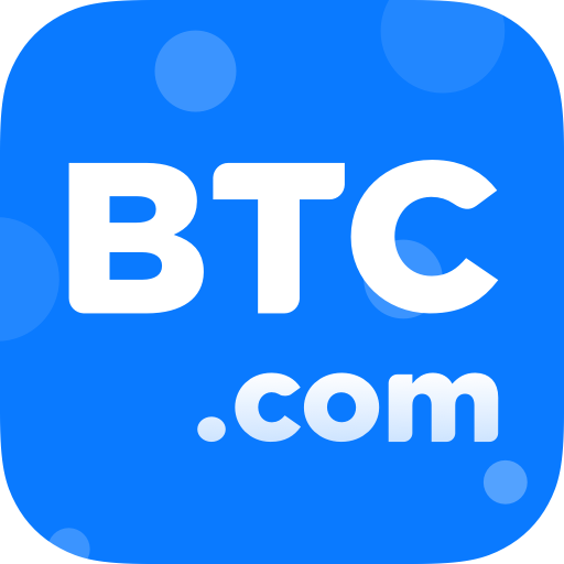 bymobile.ru Mining Pool for Android - Download | Bazaar