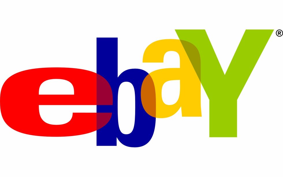 Can you pay Bitcoin on eBay? | NOWPayments