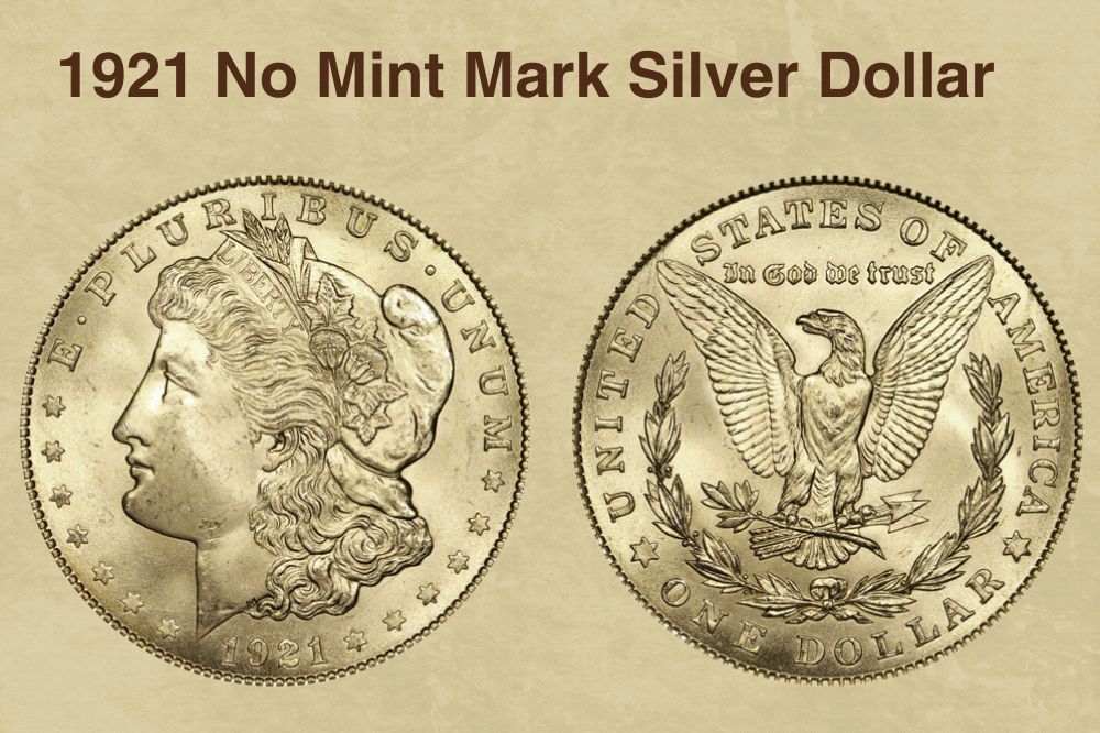 The Morgan Silver Dollar: A Popular Silver Coin for the Ages - APMEX