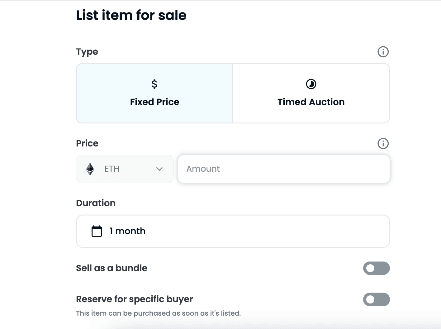 $k for an Ethereum Name? A Thriving Auction Market Is Underway - CoinDesk