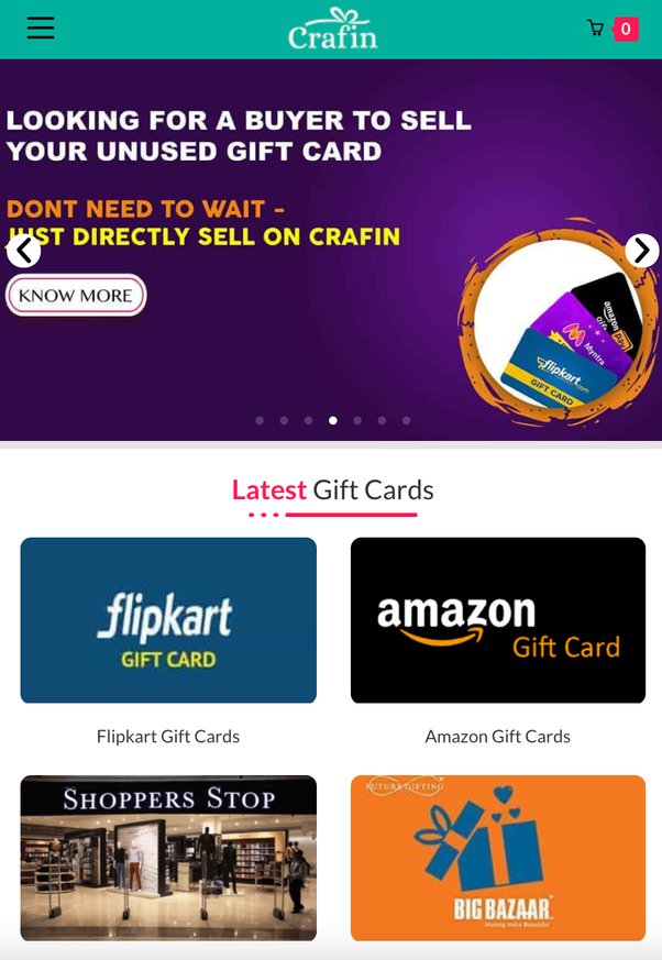 Sell Walmart Gift Cards - Get More at bymobile.ru