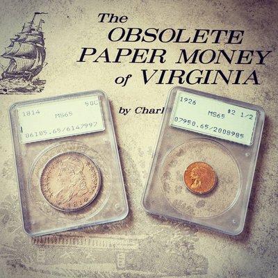 Northern Neck Coins & Currency, Harry Byrd Hwy, Berryville, VA - MapQuest