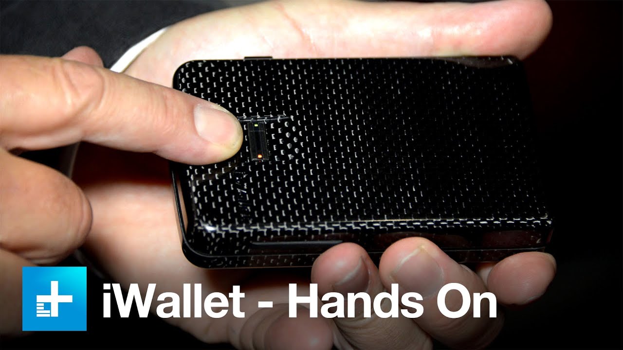 dunhill fingerprint wallet – Kalopsia