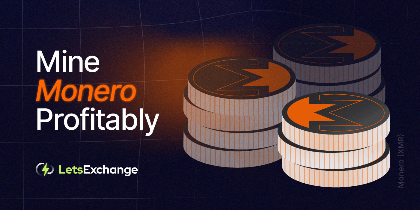 How to Mine Monero and Is It Profitable?