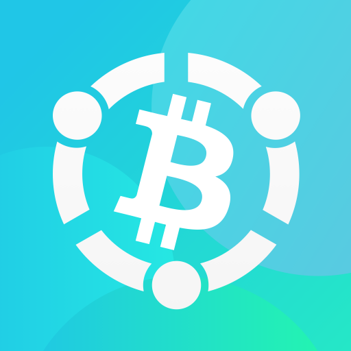 How To Join Bitcoin Mining Pool? What Are The Benefits Of It? - bymobile.ru