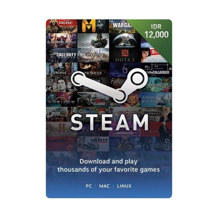 Good place to trade Steam Trading Cards?