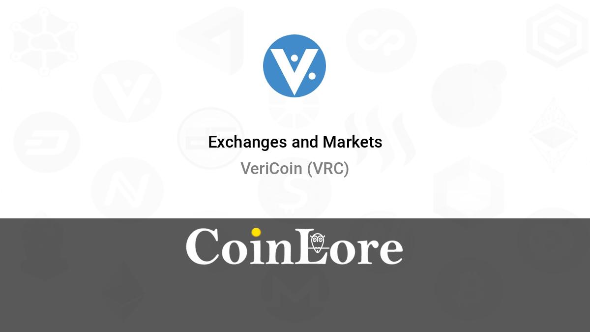 Veritaseum Coin Price Prediction - Penetration Testing Tools, ML and Linux Tutorials