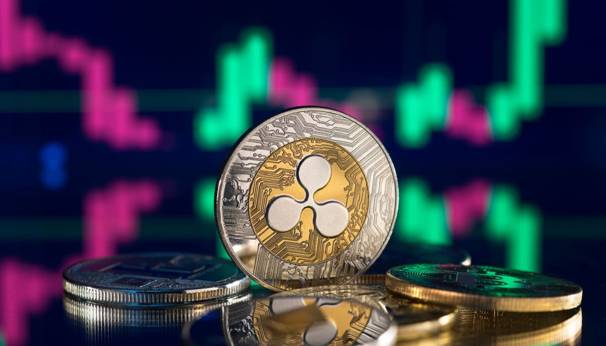 Ripple Settles Issue with YouTube over XRP Scam Videos | Finance Magnates