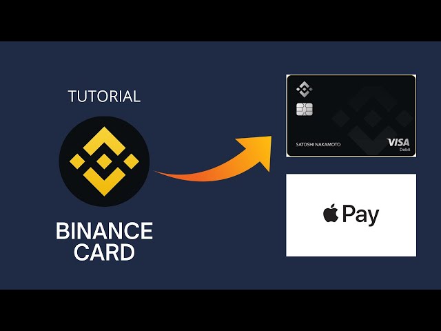 How to Use Binance Pay with Trust Wallet | Trust