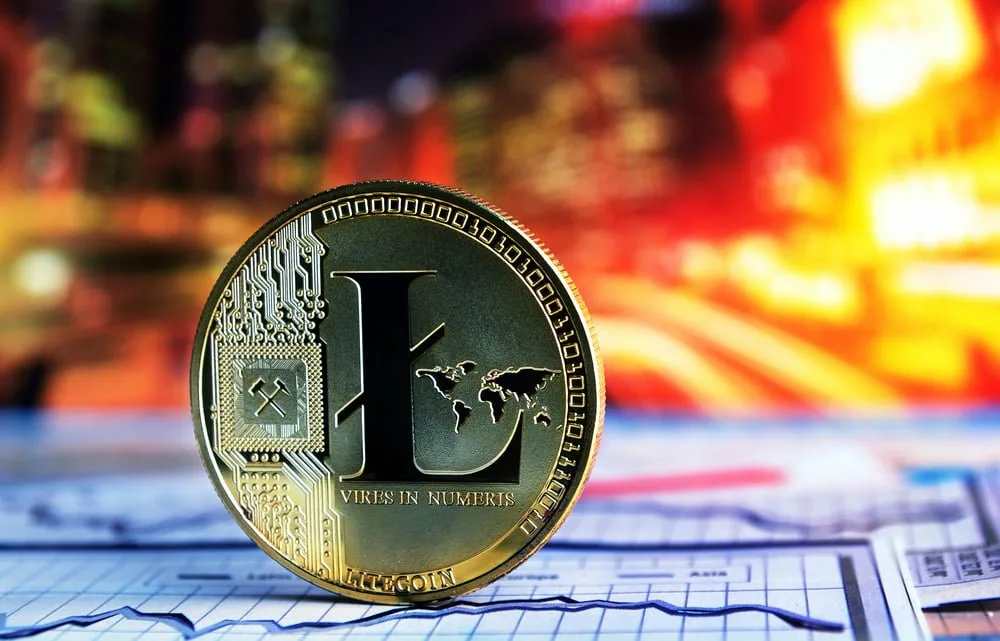 Ethereum Lite Cash Price Today - XLC to US dollar Live - Crypto | Coinranking