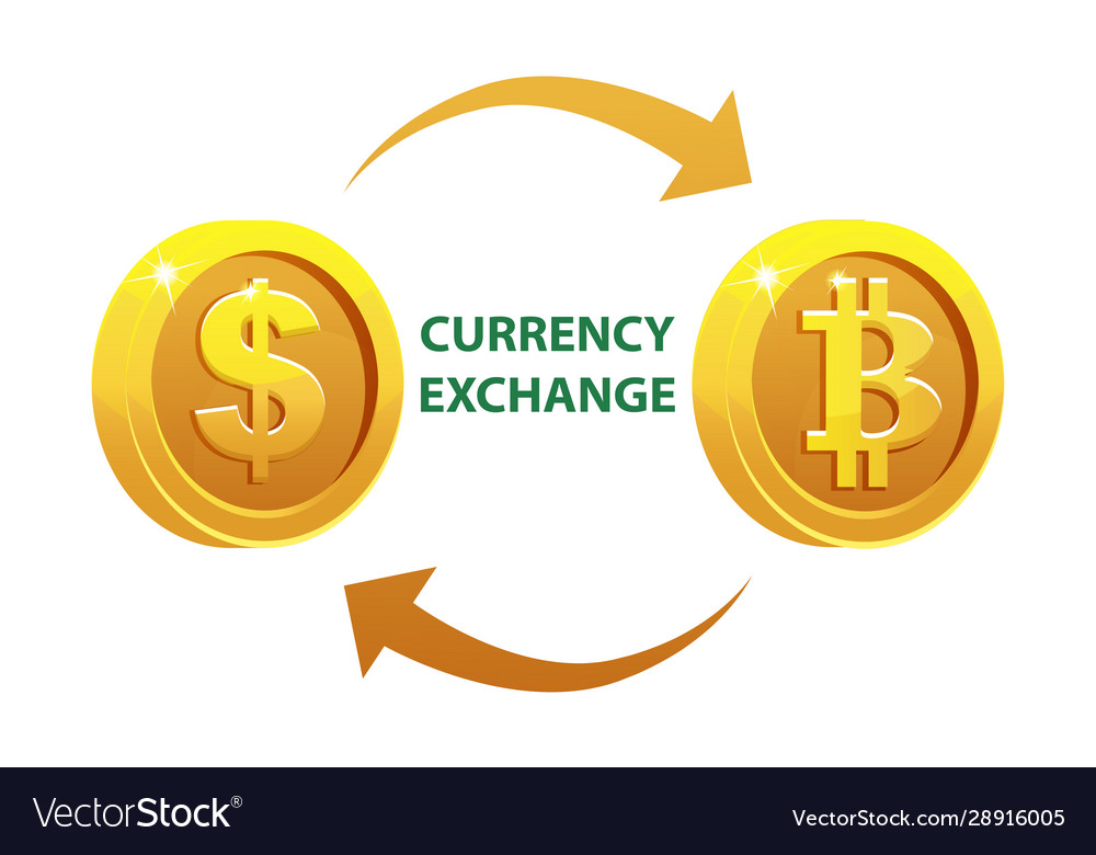 1 BTC to USD - Bitcoins to US Dollars Exchange Rate