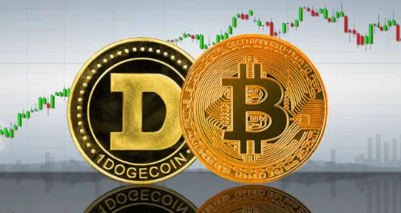 10, DogeCoin (DOGE) Price Today | DOGE Live Price Charts | Revolut Australia