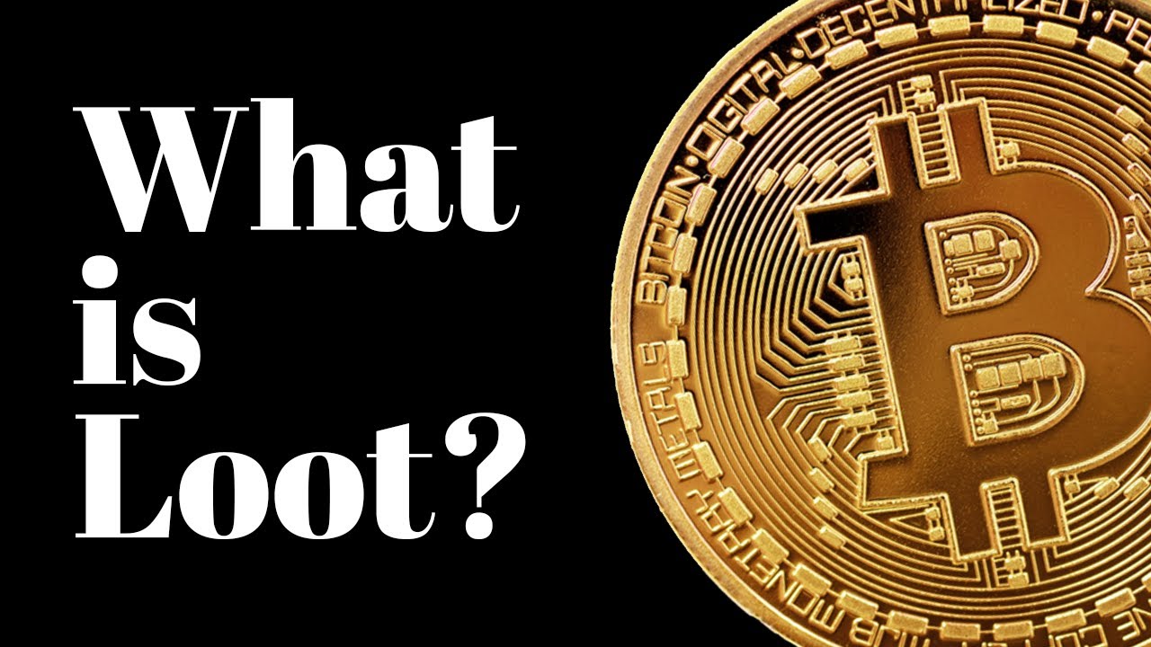 LootBot price today, LOOT to USD live price, marketcap and chart | CoinMarketCap