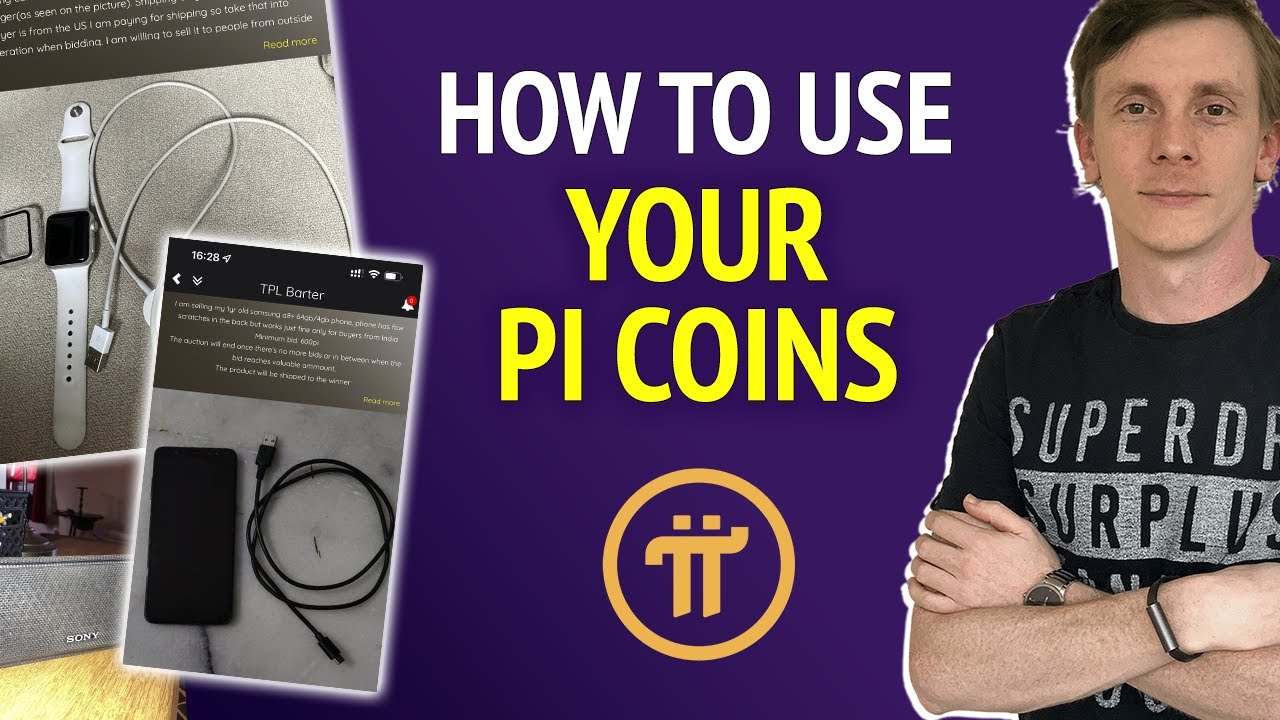 Pi Network (PI) Mining Explained: A Step-by-Step Guide to PI Mining