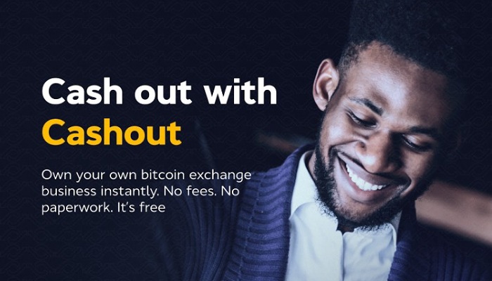 Sell Bitcoin Cash in Nigeria - Best Site to Cash Out BCH Online Instantly | CoinCola