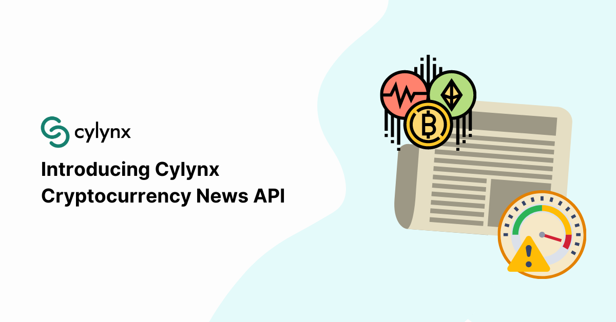 Crypto News API - bymobile.ru