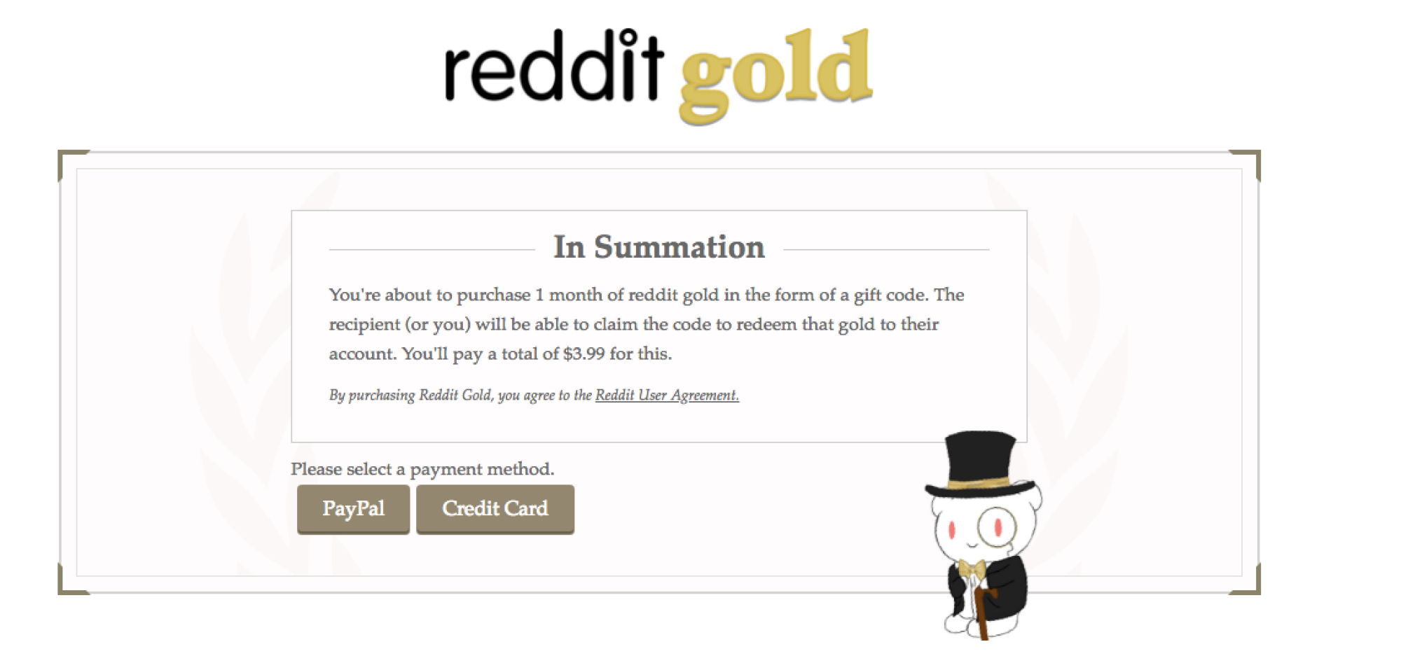 Reddit Disables Bitcoin Payments Amid Coinbase Commerce Overhaul, But Are They Gone Forever?