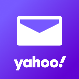 Buy Yahoo Accounts Fresh or Old | omz:forum