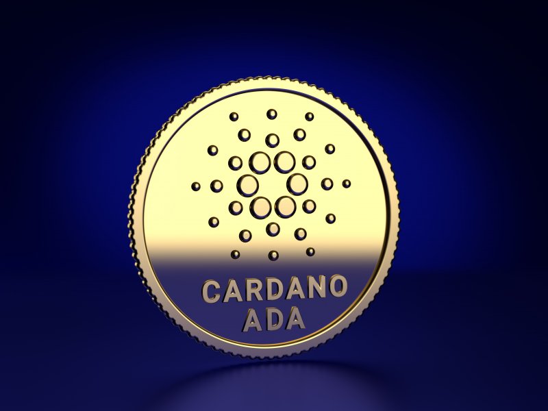 Cardano USD (ADA-USD) Price, Value, News & History - Yahoo Finance