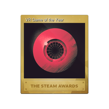 Steam Trading Cards - Wikipedia