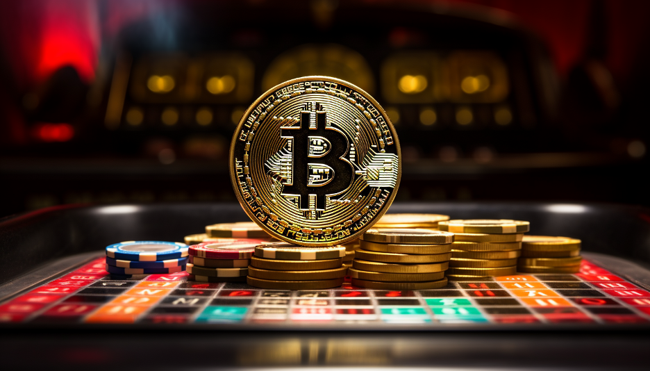 10 Best No KYC Casinos 