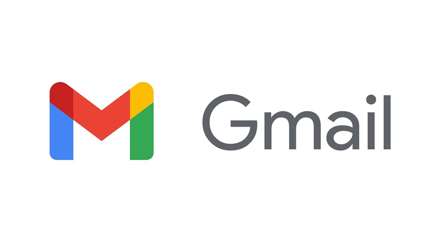 Buy Bulk Gmail Accounts - reviews, contacts & details | Accounts | Shops, markets