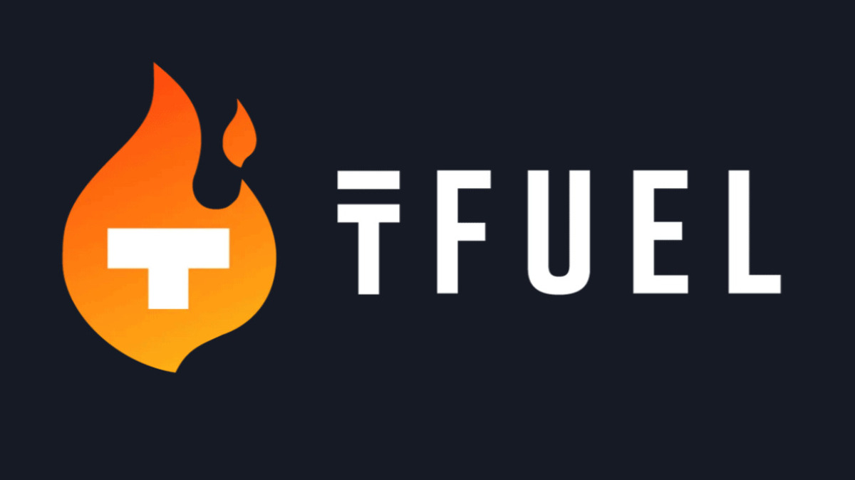 Convert TFUEL to EUR, TFUEL to EUR Calculator, Theta Fuel to Euro | CoinCarp