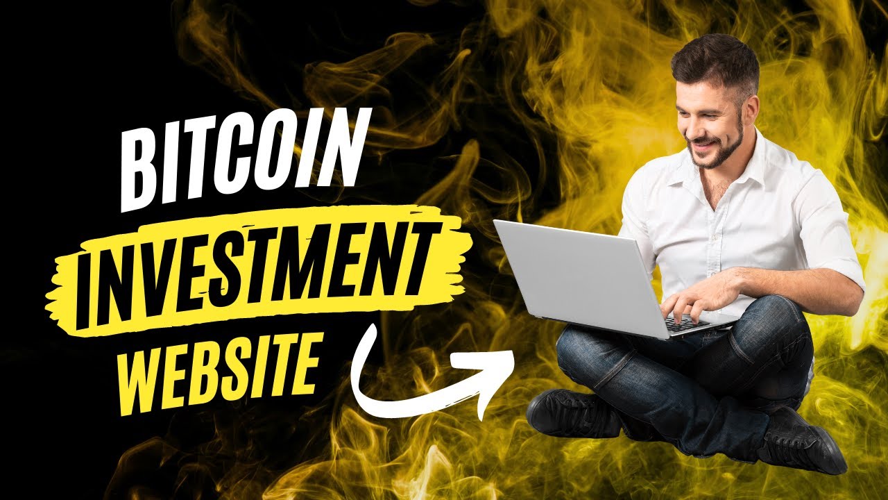 55 Bitcoin Investment software ideas | hyip, bitcoin, investing