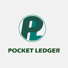 John Deere Pocket Ledger, Dimock, South Dakota | Stephen Franks