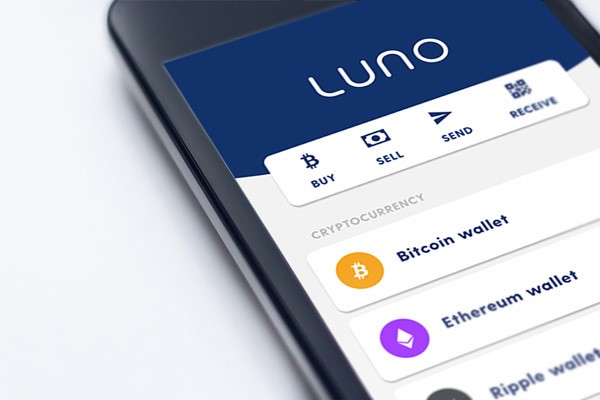 CoinDesk Indices Joins With Luno to Help South African Users Track Crypto Investment Bundles