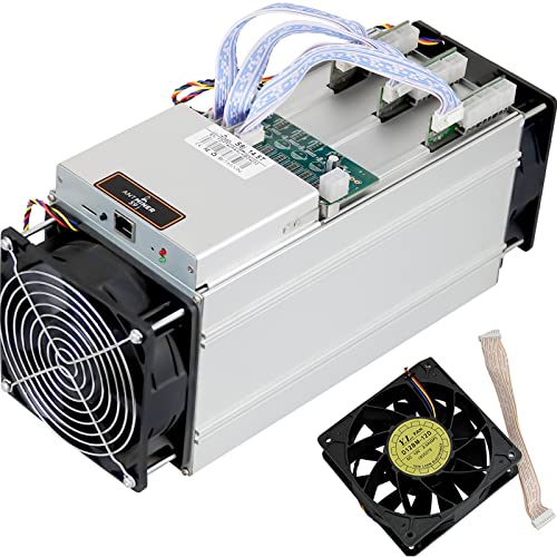 Usb asic miner Online Shopping In Pakistan