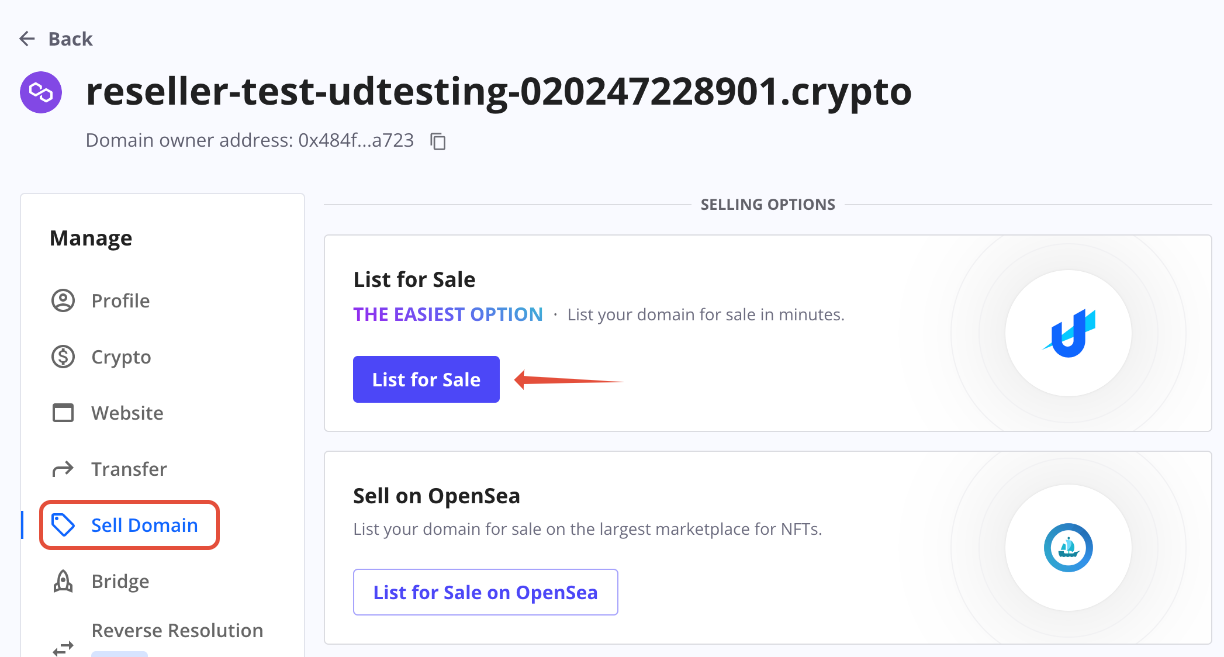 Top 25 Cryptocurrency Domain Name Sales