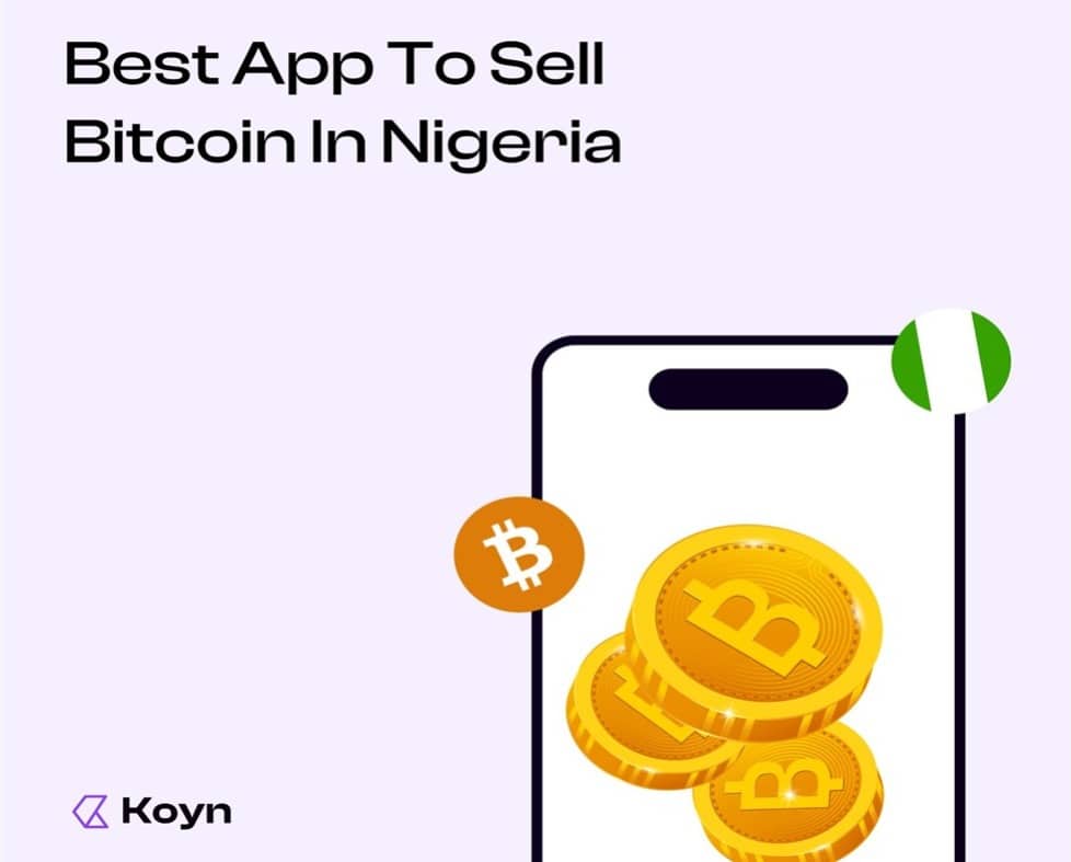 Sell Bitcoin Cash in Nigeria - Best Site to Cash Out BCH Online Instantly | CoinCola