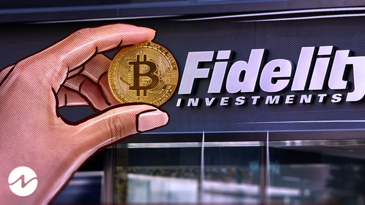 Fidelity still cautious on crypto: ‘We’re not pounding the table telling everyone to buy bitcoin’