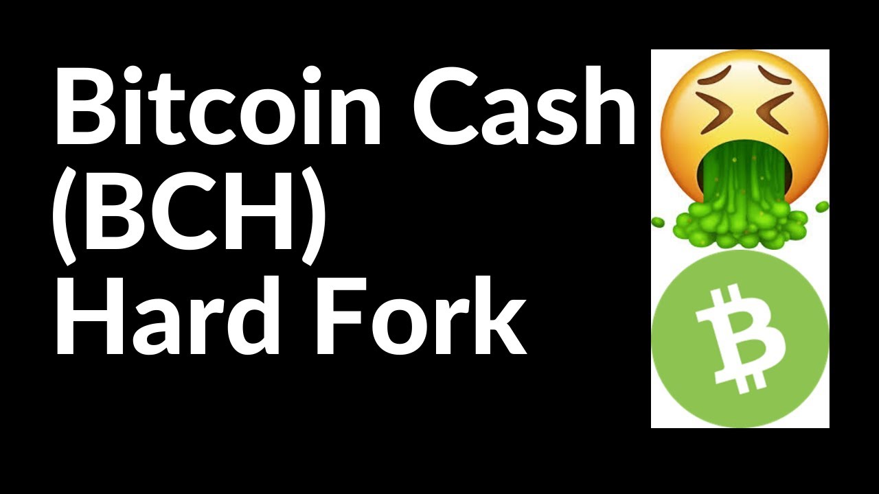 Bitcoin Cash - Wikipedia