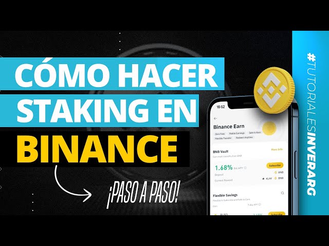 Binance | Bitcompare