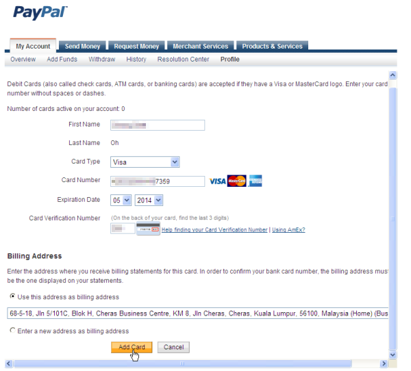 How to Send Money from PayPal to Wise: Step-by-Step Guide - Exiap