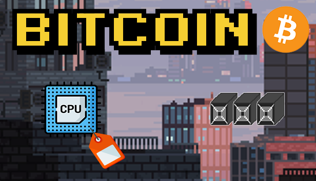 Bitcoin Boom: Earn BTC Game Game for Android - Download | Bazaar