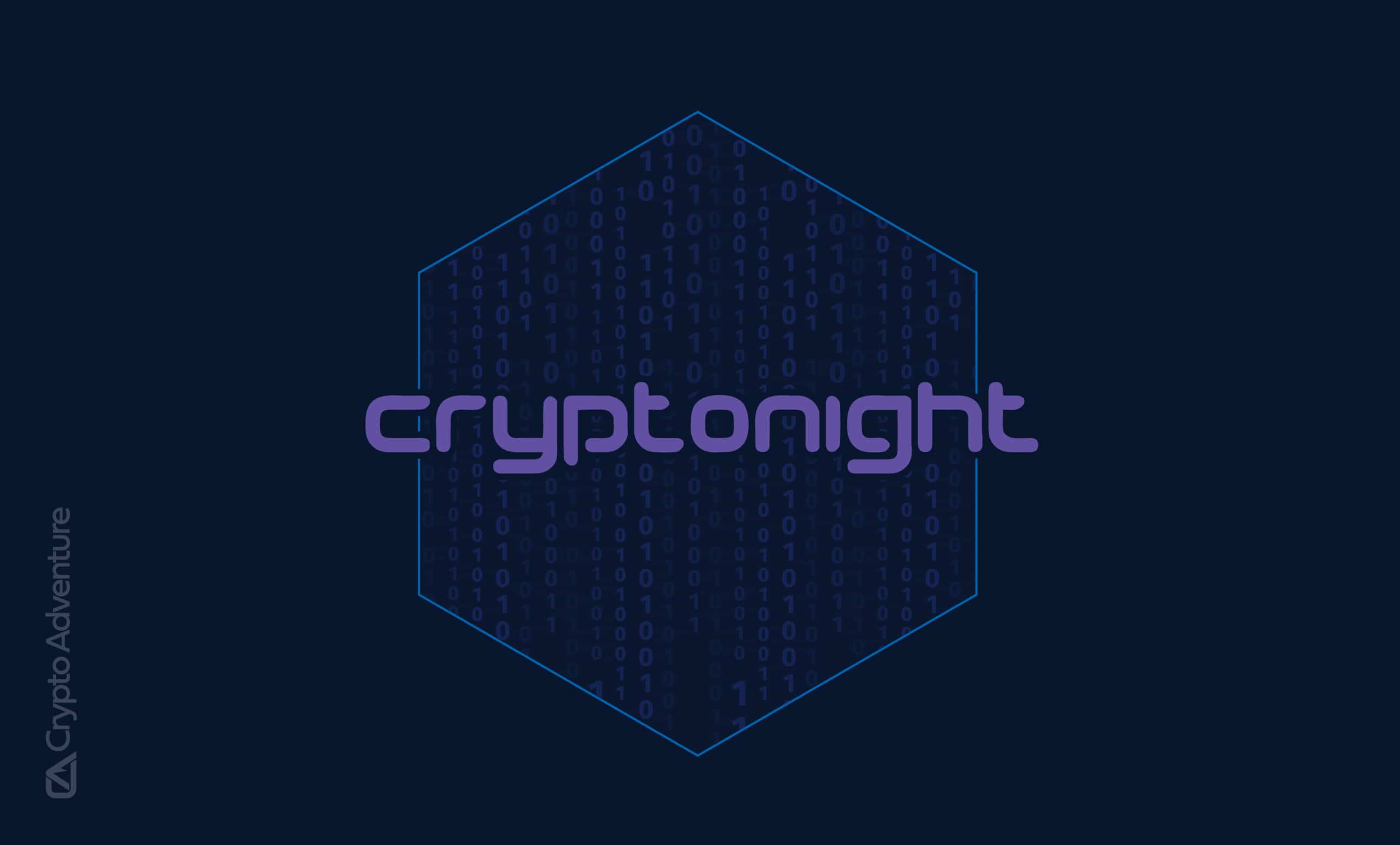 py-cryptonight · PyPI