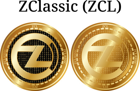 All Exchanges Listing ZClassic (ZCL) | Coinranking