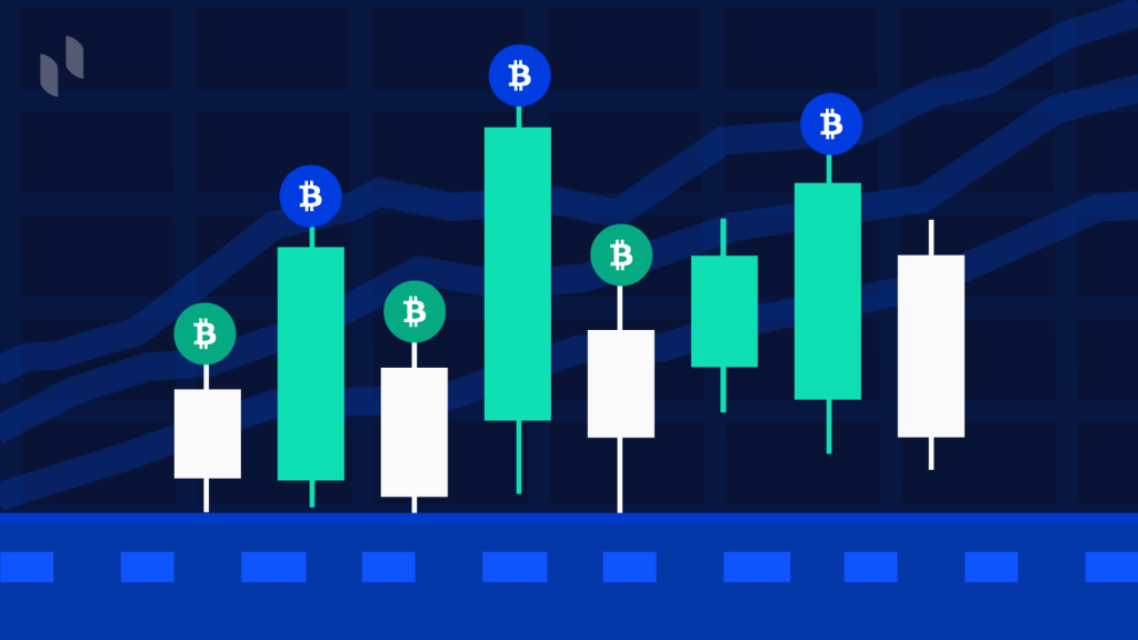 Scalp trading in crypto: The complete guide – Official Olymp Trade Blog