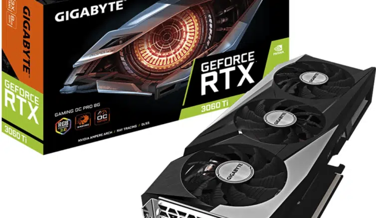 Best GPUs for Mining Crypto in Overview of The Top Graphics Cards