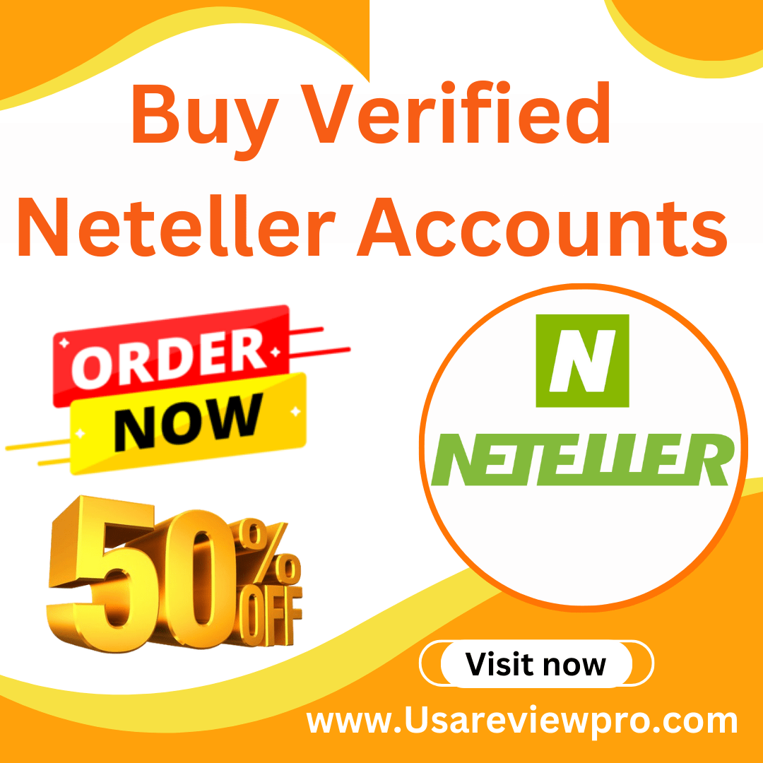 Buy Bitcoin using Neteller on Totalcoin