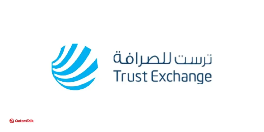 TRUST EXCHANGE CO WLL Qatar | Contact,Phone, Email, Location