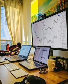 Trading Room Images - Free Download on Freepik