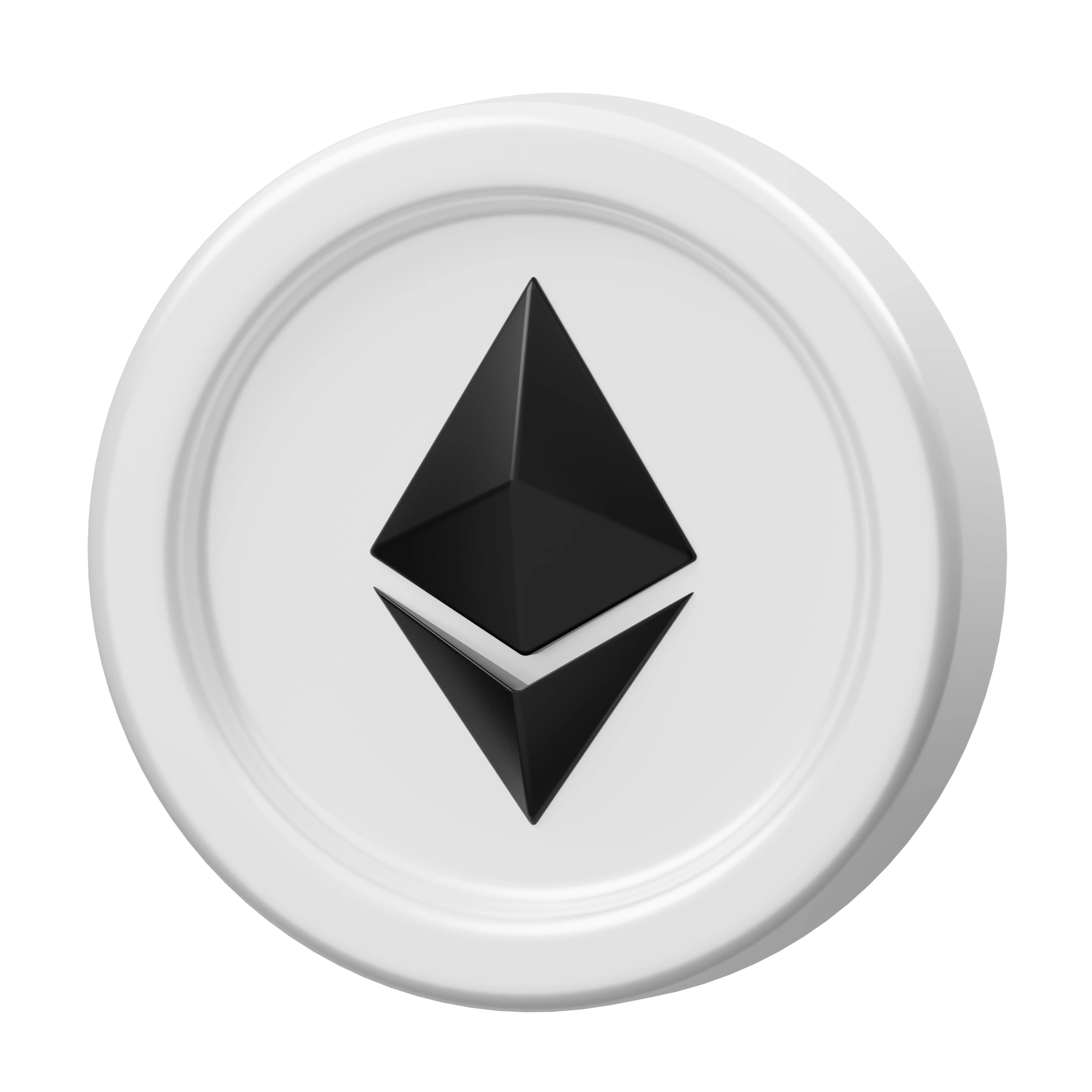 Sell Ethereum (ETH) in Nigeria Anonymously - Receive Bank Account