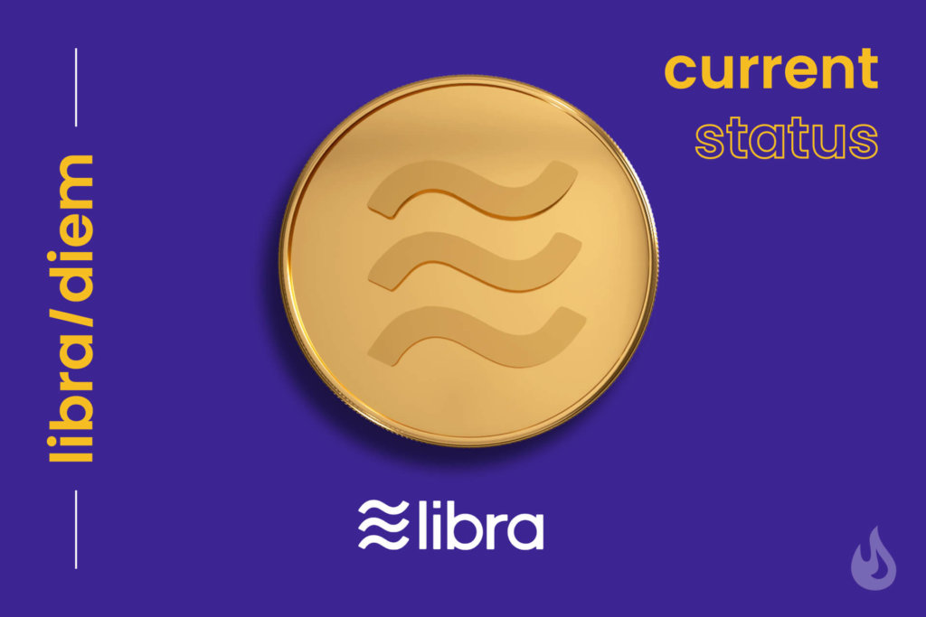 How to make money off Facebook’s Libra